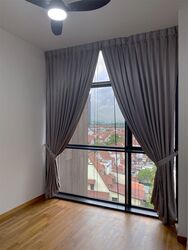 Kent Ridge Hill Residences (D5), Apartment #447638571